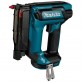 Makita DPT353Z viniakalė